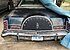 1979 Lincoln Mark V for sale 101274603
